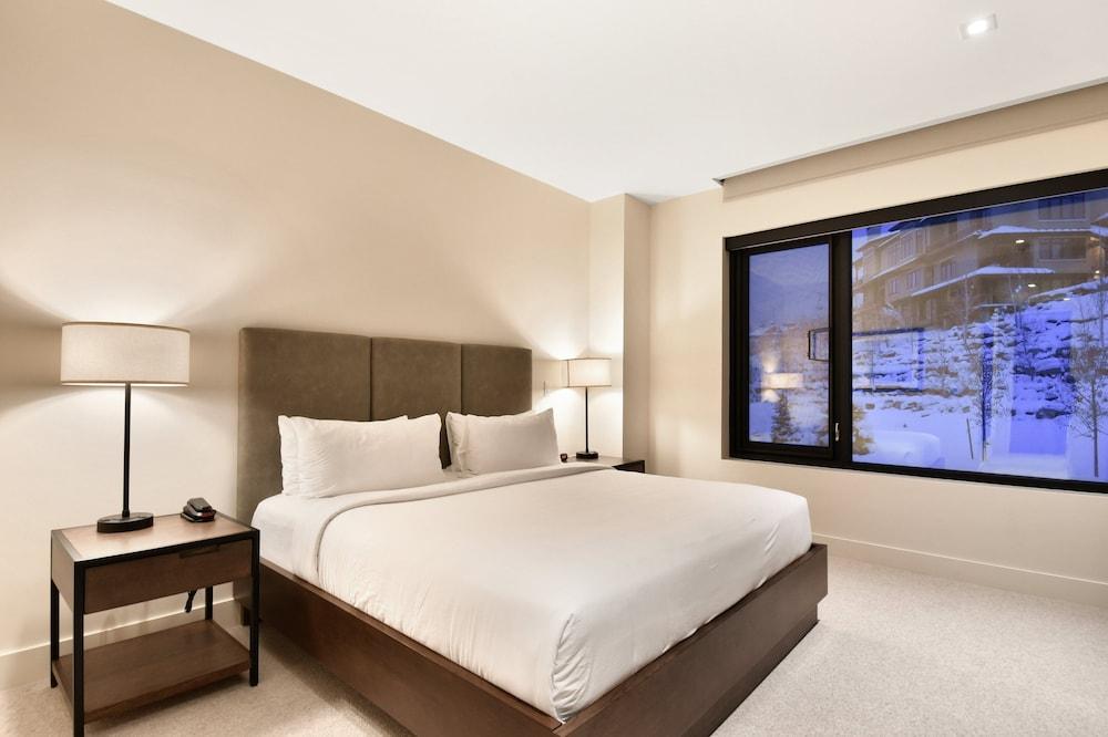 LIFT Park City Condominiums by Vail Resorts photo 25