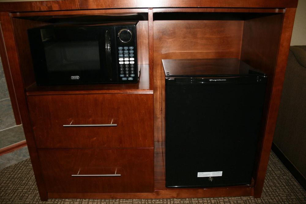 Bristol Arcadia Inn photo 9