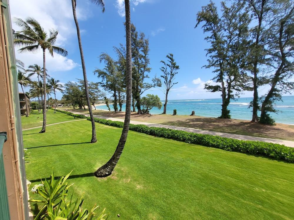 Pono Kai Condos photo 18