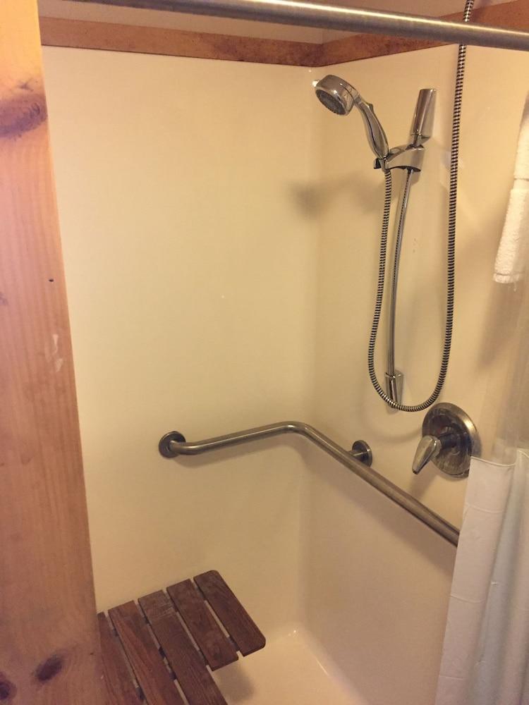 The Waters Inn photo 27
