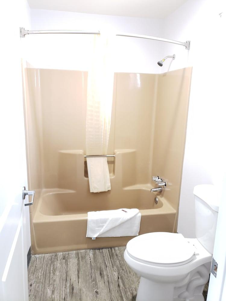 Regal Inn Los Angeles photo 17
