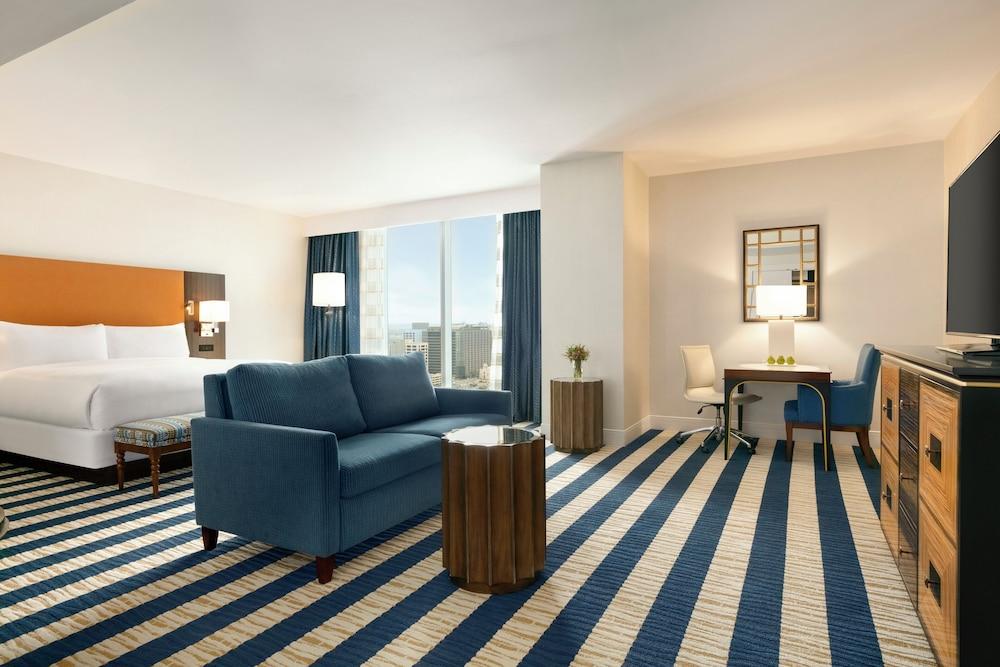 Fairmont Austin photo 44