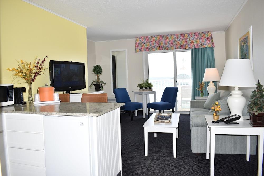 Breakers Resort & Beach Bar photo 23