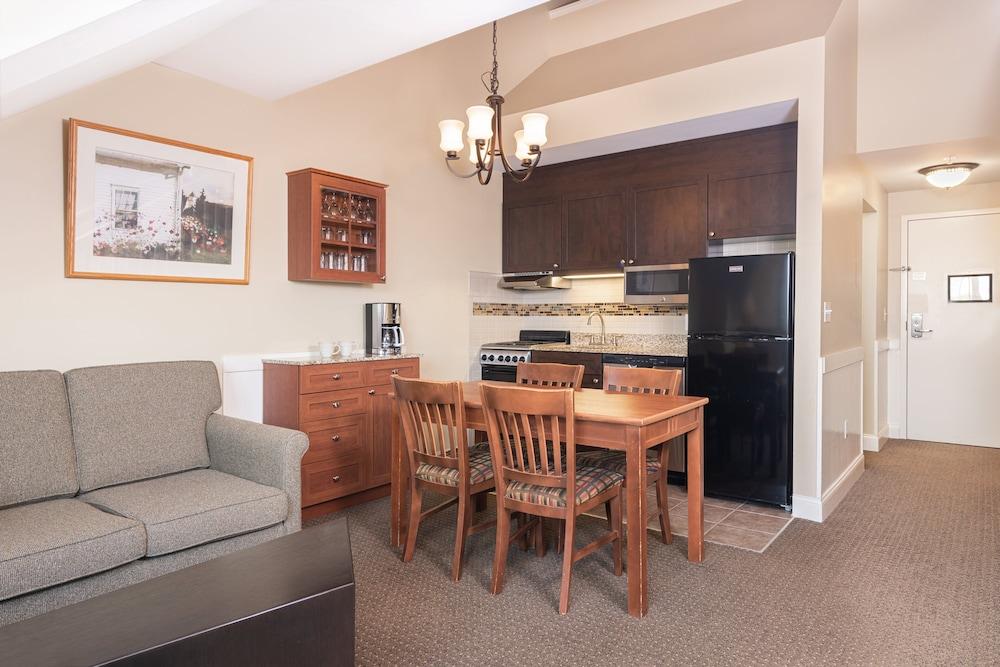 Grand Summit Resort, A Vail Resorts Property photo 31