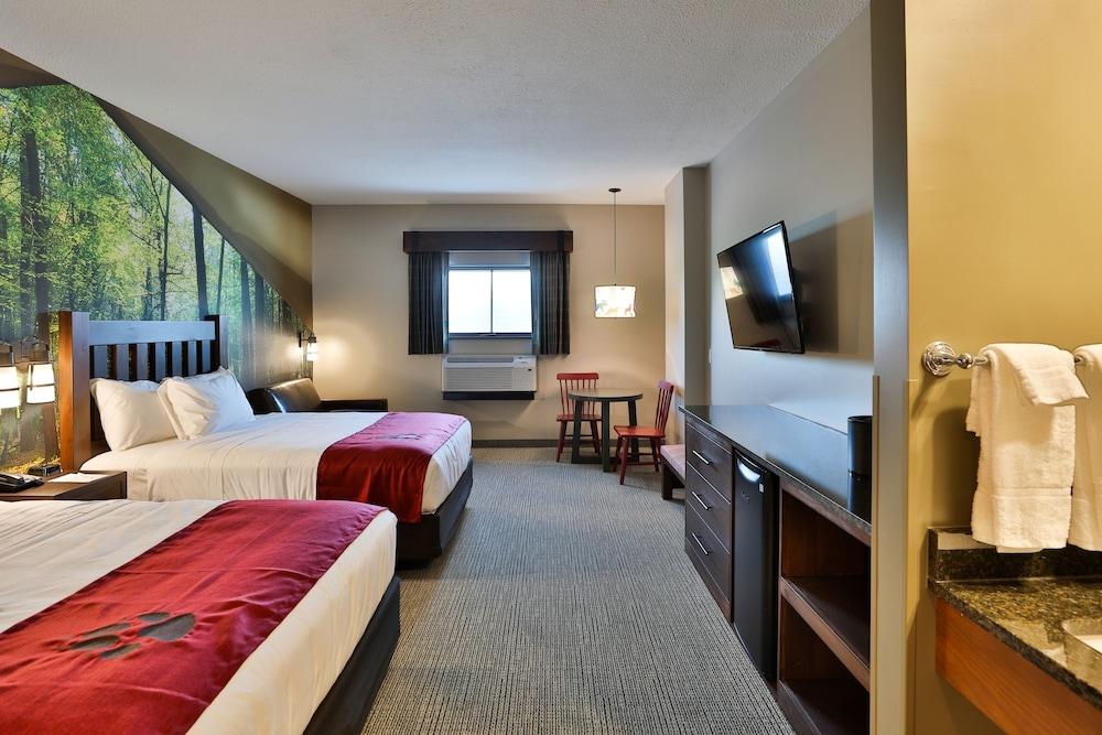 Great Wolf Lodge Atlanta / LaGrange, GA photo 9