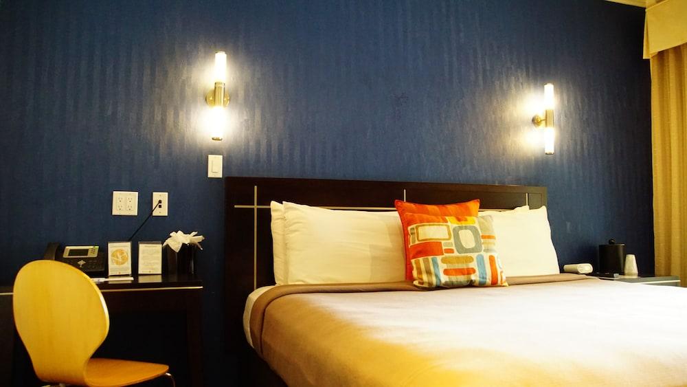 Nesva Hotel photo 12