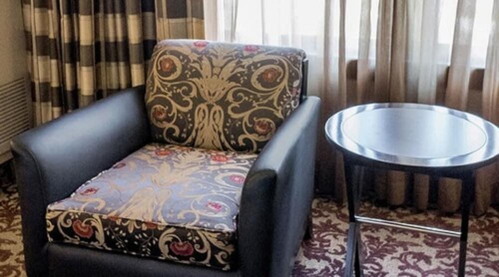 Sam's Town Tunica photo 21