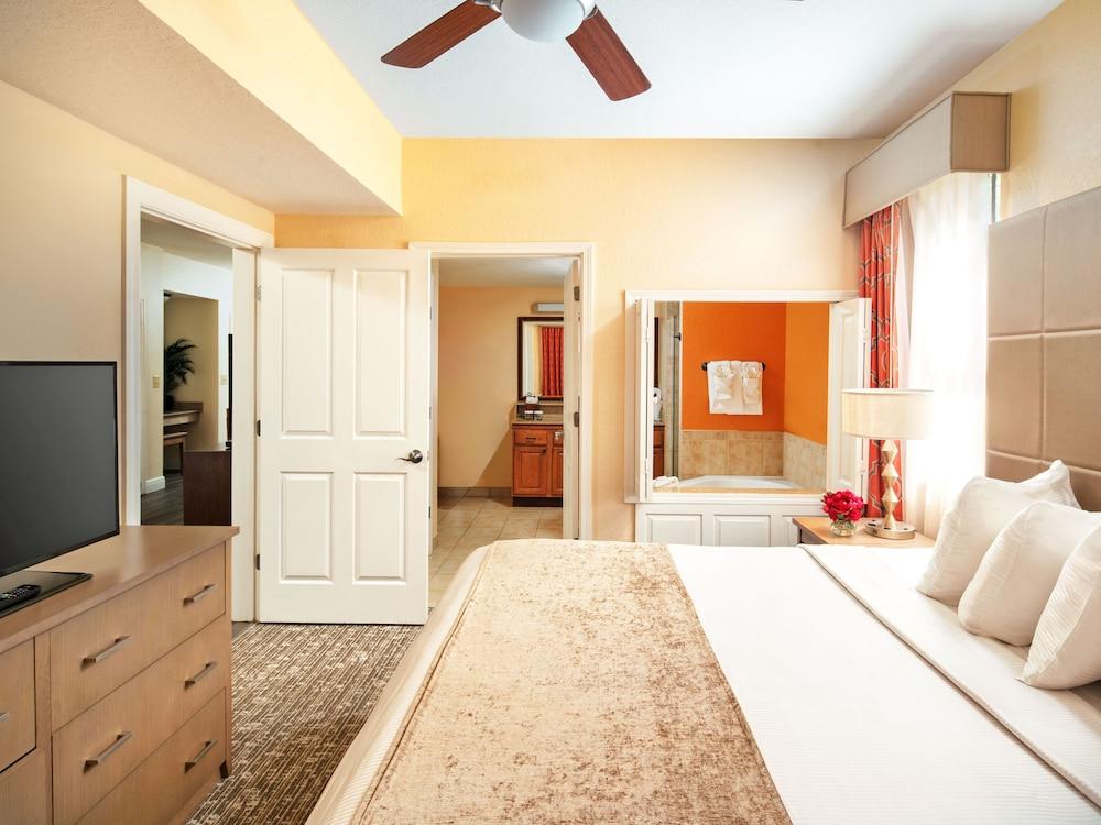Floridays Resort Orlando photo 5