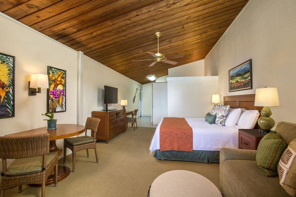 Napili Kai Beach Resort photo 13