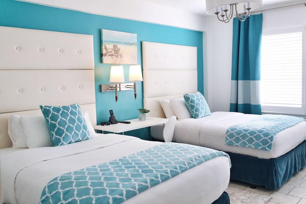 Beacon Hotel South Beach photo 27