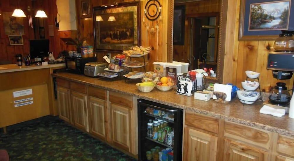 Dancing Bears Inn photo 6