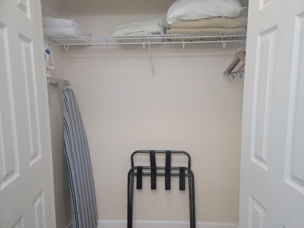 Beaufort Harbour Suites photo 27