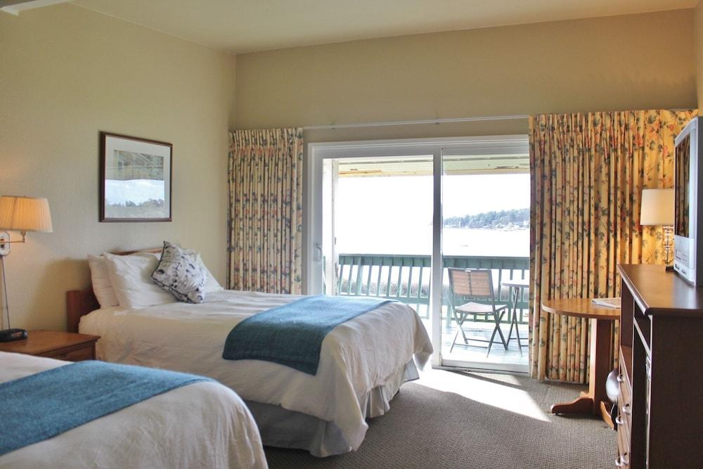 Lopez Islander Resort photo 7