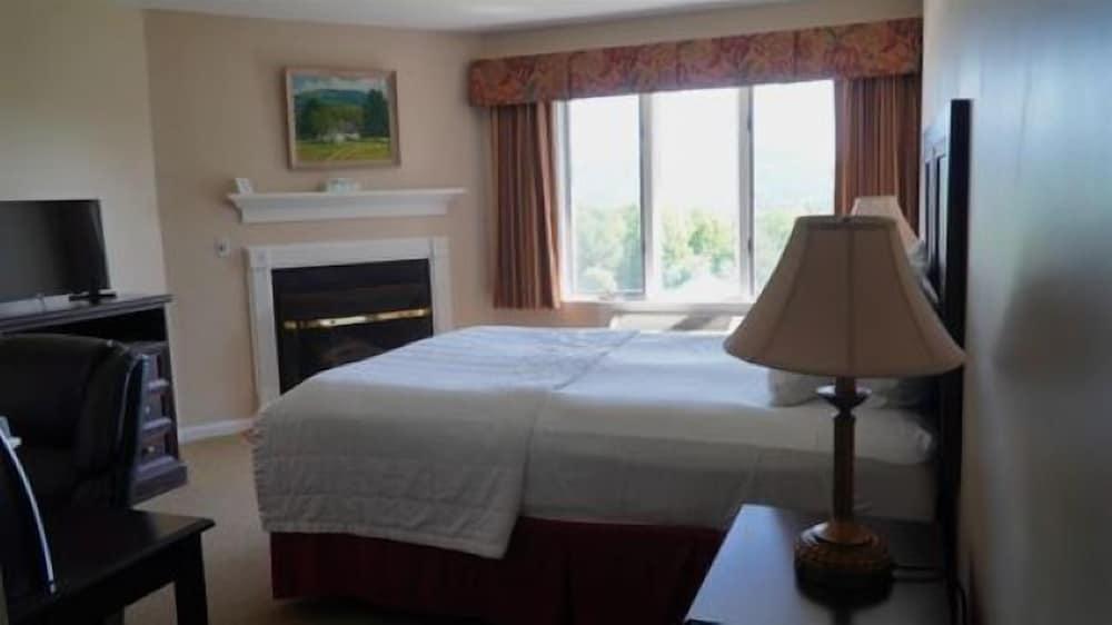 The Lucerne Inn photo 36
