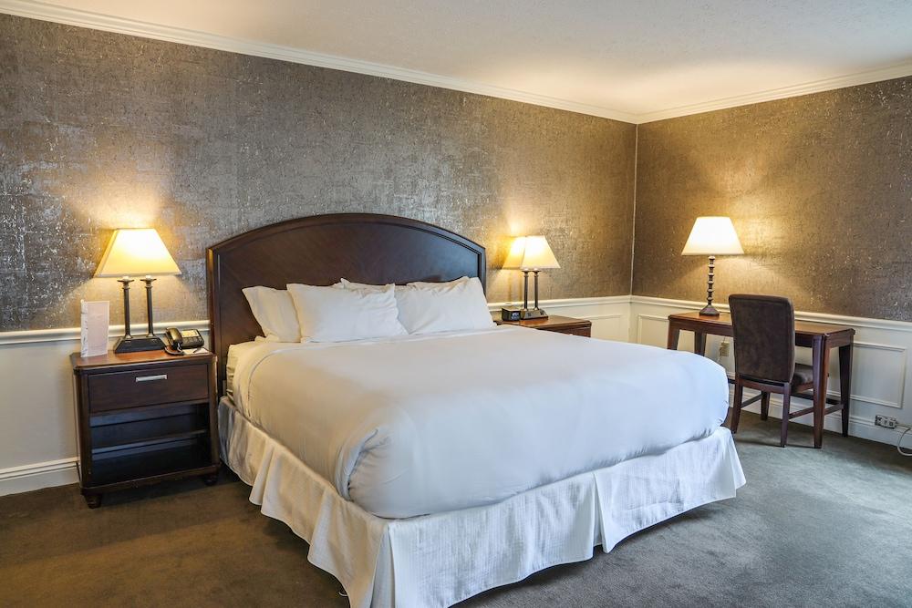 The Grand Resort photo 52
