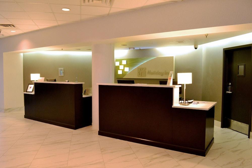 Holiday Inn Houston S - Nrg Area - Medical Center by IHG photo 2