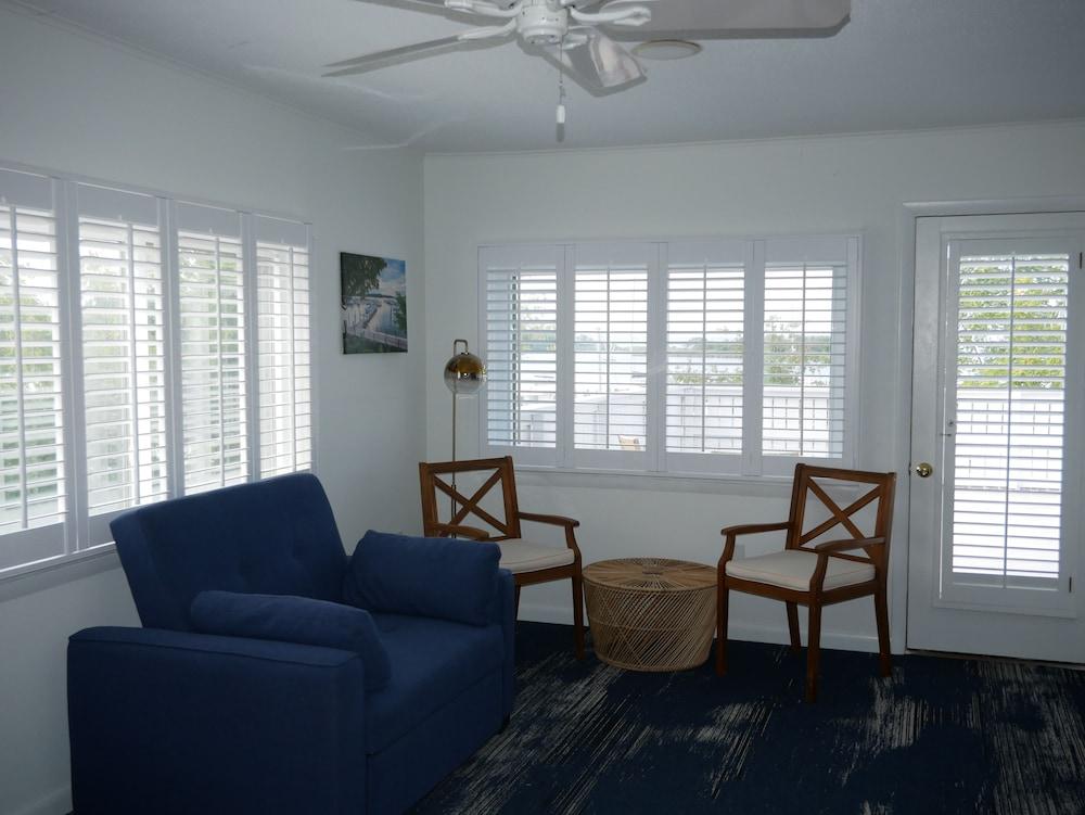 The Lodge at Great Oak Landing photo 21