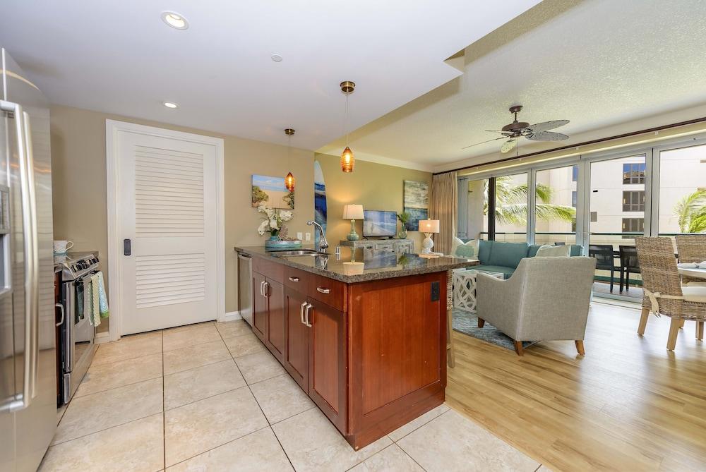 Honua Kai #316 - 1Br Condo photo 21