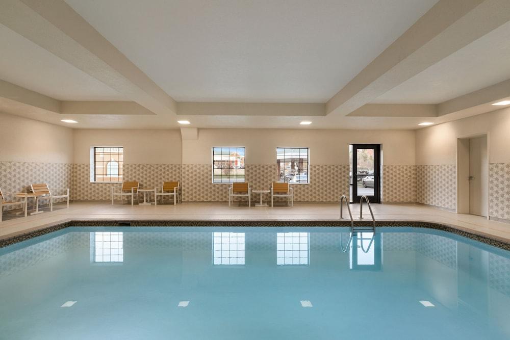 Staybridge Suites Quantico-Stafford by IHG photo 23