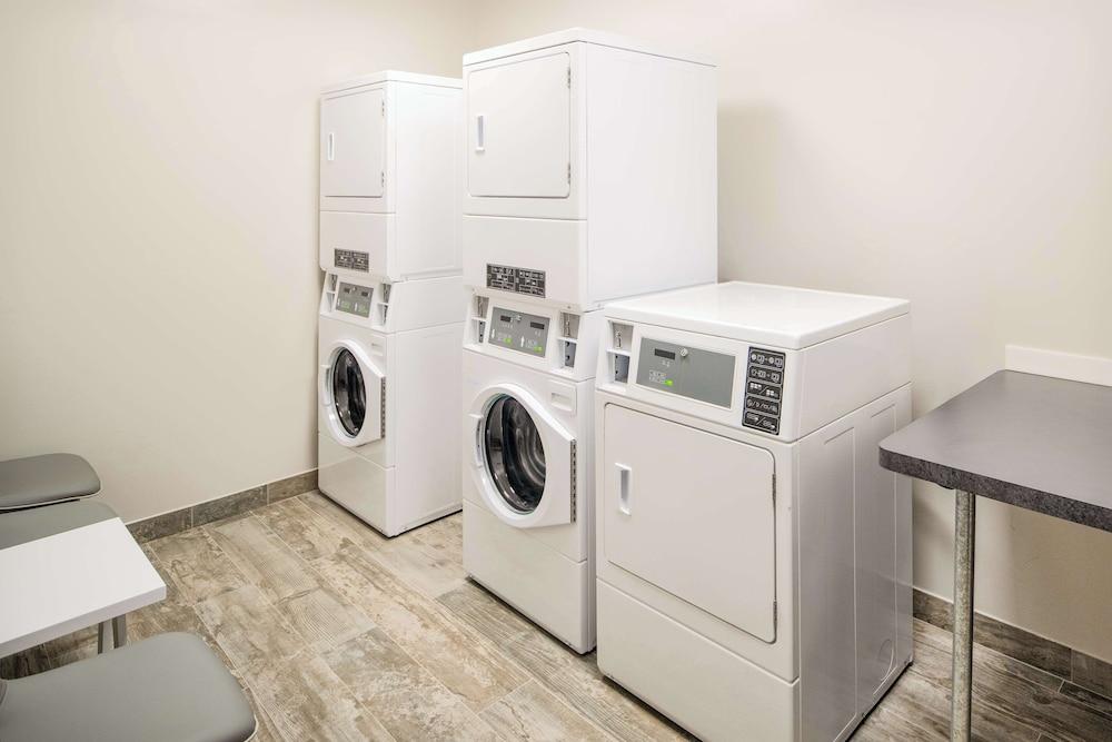 Hyatt House Auburn Hills / Detroit photo 31