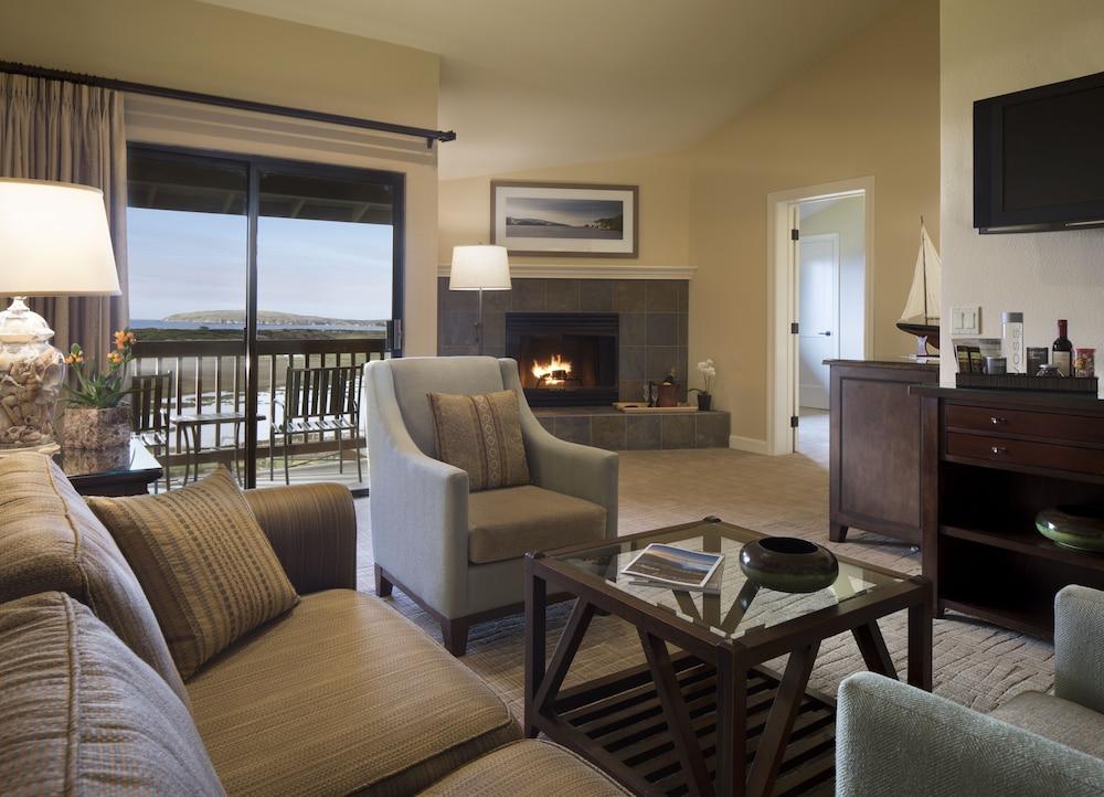 The Lodge at Bodega Bay photo 39