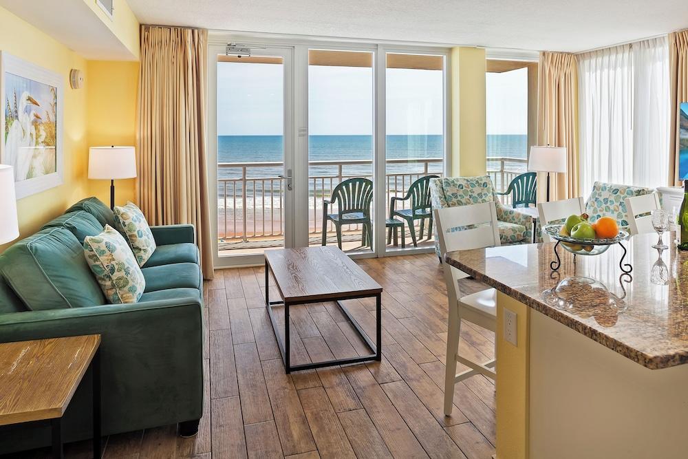 Royal Floridian Resort photo 30
