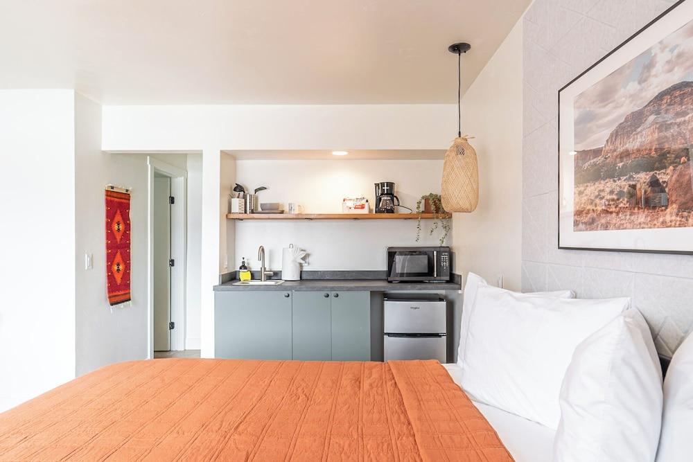 Casitas at Capitol Reef photo 31