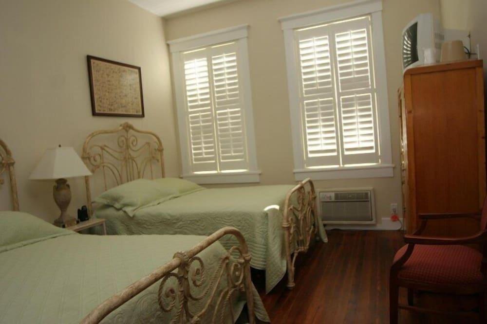 Riverview Hotel photo 39