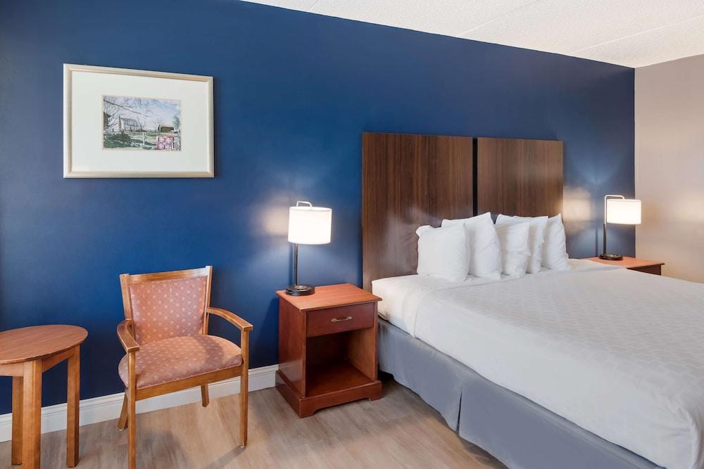 Best Western Inn photo 36