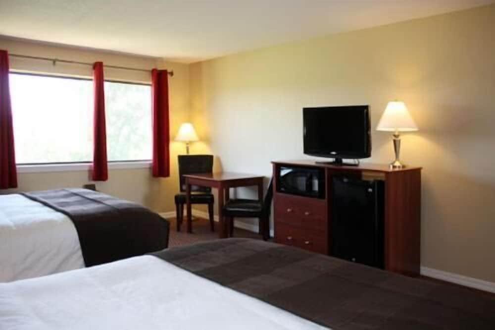 Oak Ridge Inn photo 8
