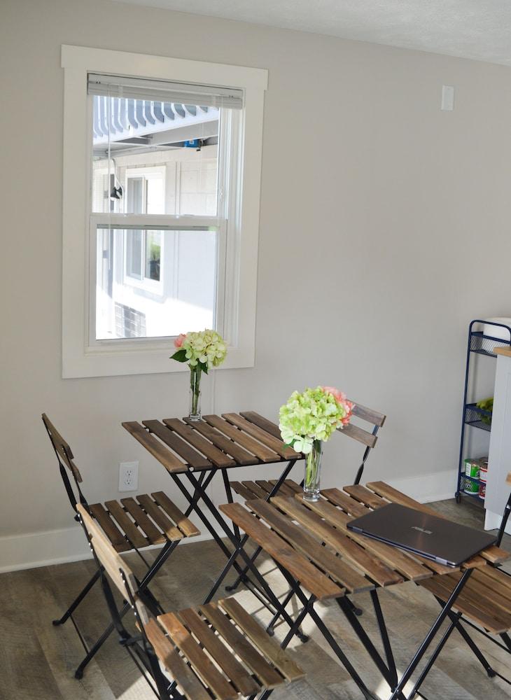 Coastal Suites Resort photo 34