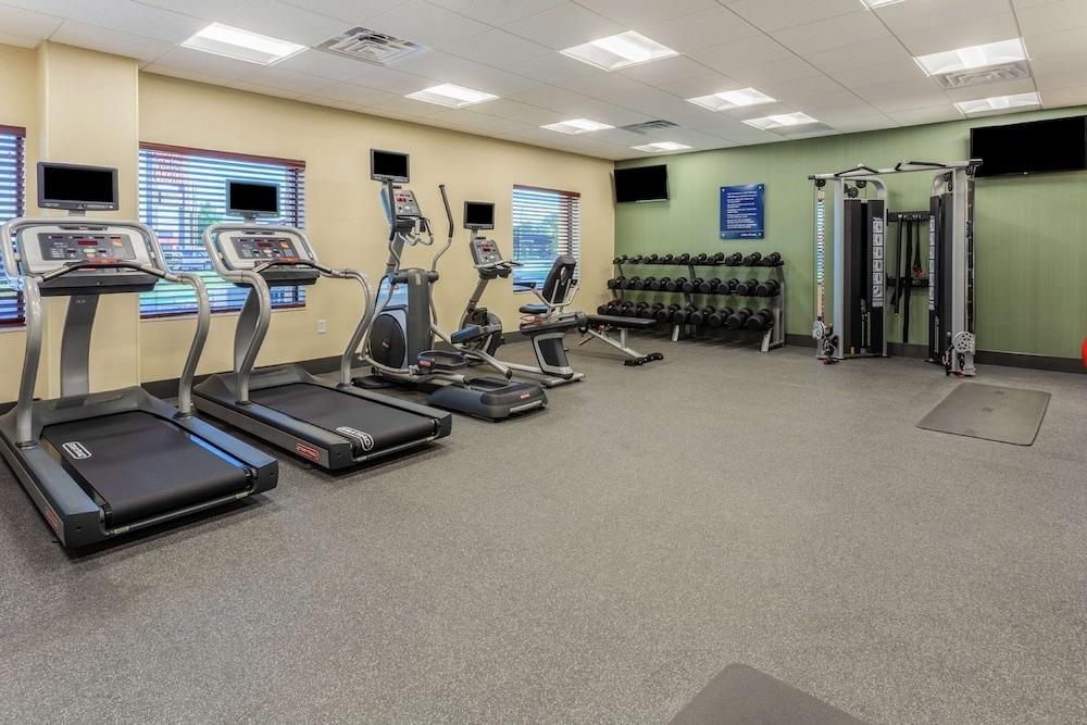 Hampton Inn & Suites Burlington photo 30