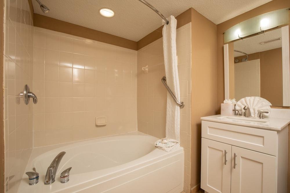 Avista Resort photo 49