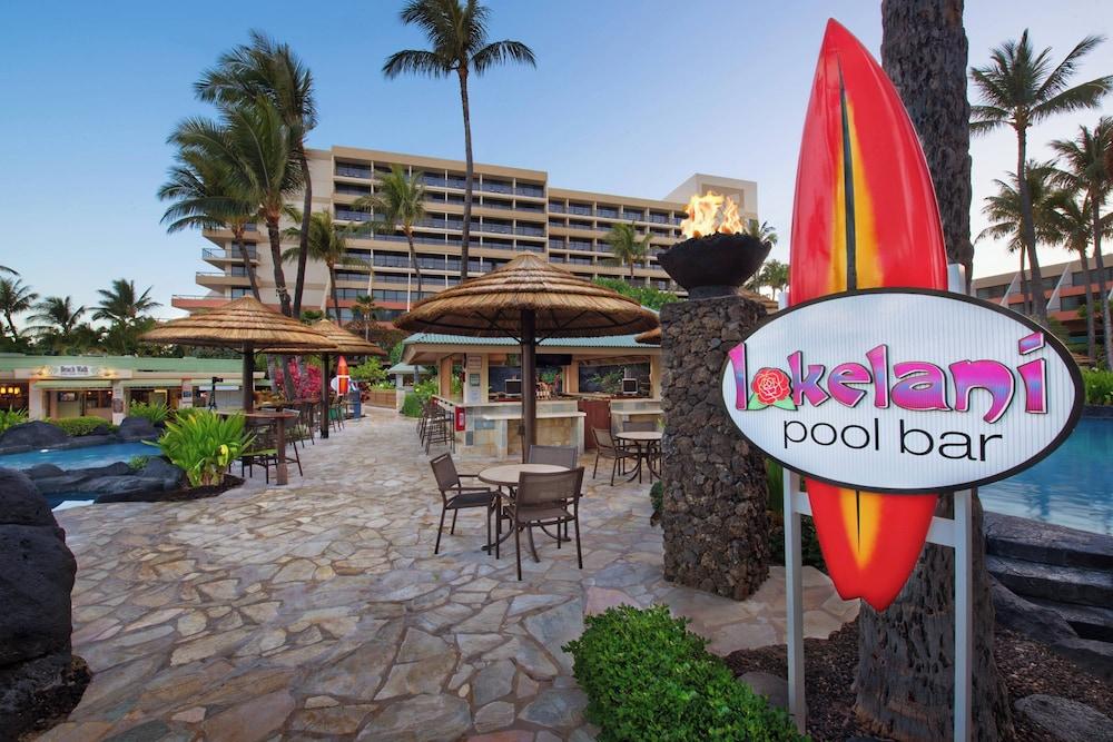 Marriott's Maui Ocean Club - Lahaina & Napili Towers photo 8