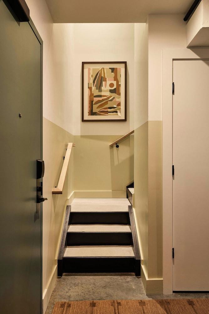 The Ann Savannah, Apartments By Marriott Bonvoy photo 34