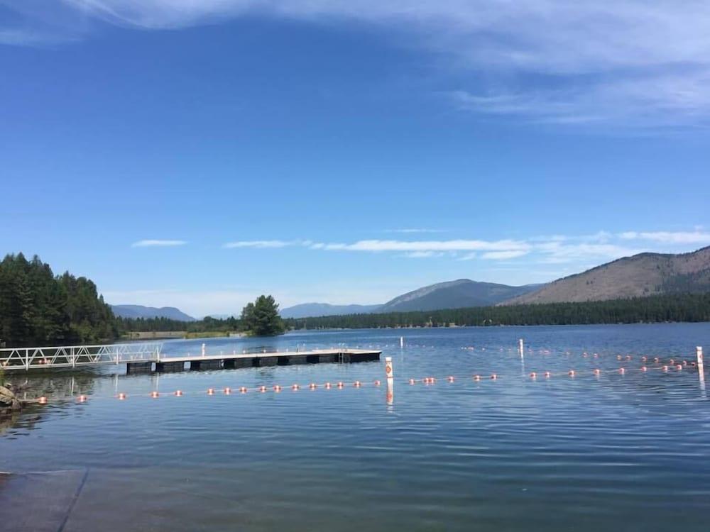 Lakeside Resort and Motel photo 98