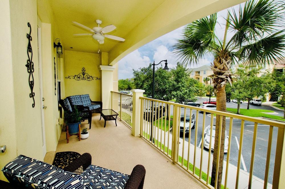 Vista Cay by Cosy Casas photo 11