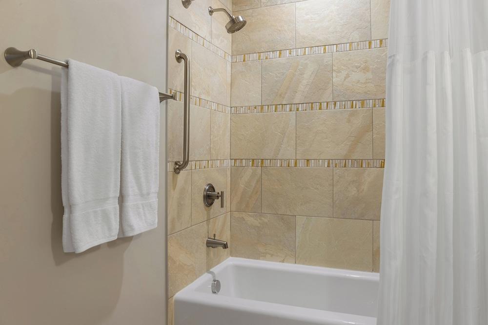 Club Wyndham Resort at Avon photo 38