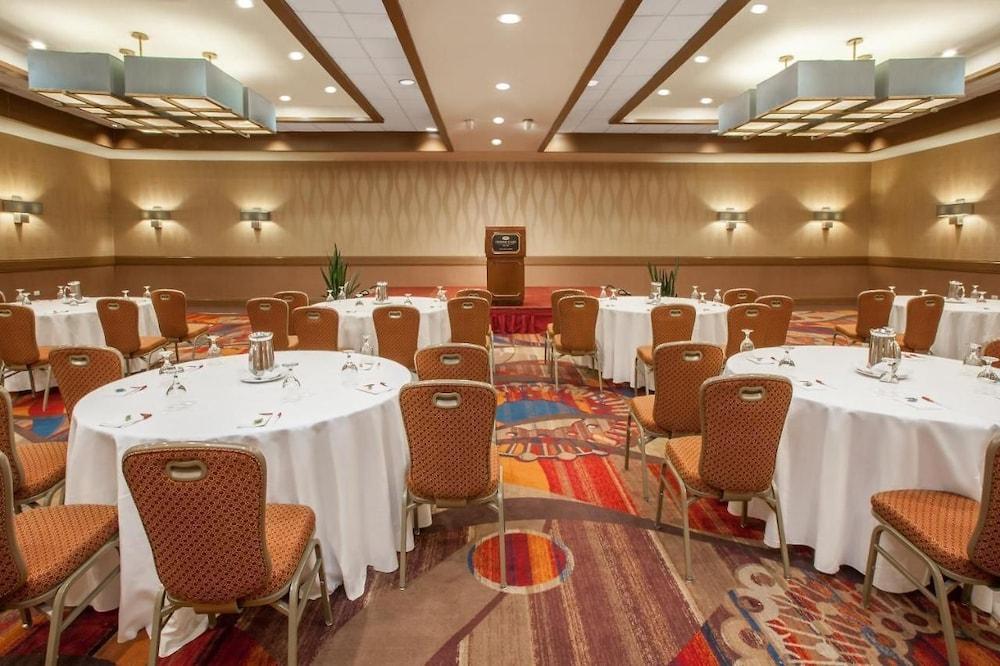 Dayton Vitality Hotel photo 16