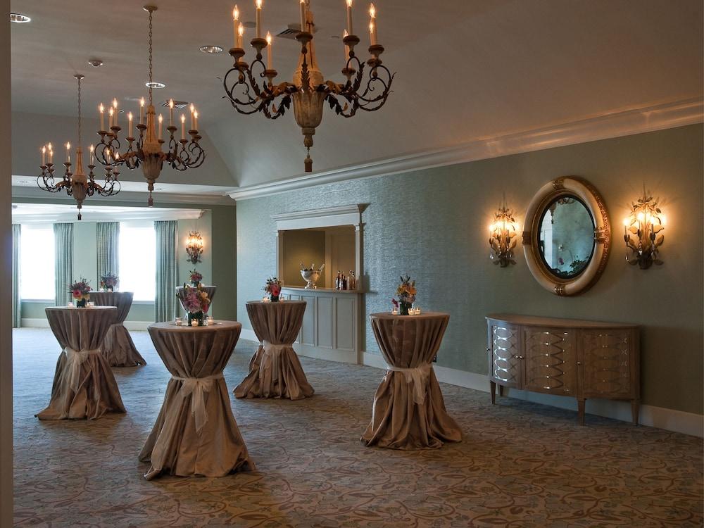 Hotel Monteleone, New Orleans photo 61