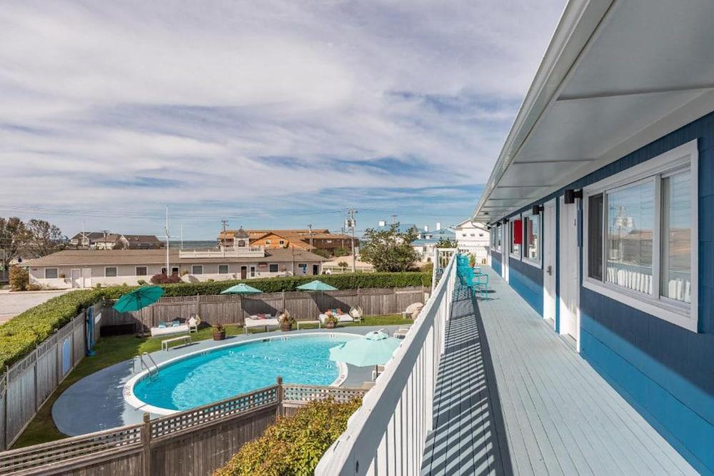 Haven Montauk photo 11