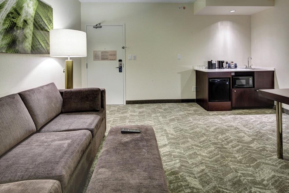 SpringHill Suites Port St. Lucie photo 13