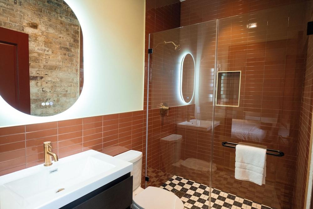 Gisele Hotel photo 5