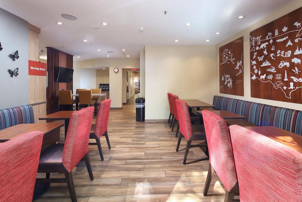 TownePlace Suites by Marriott Tucson photo 34