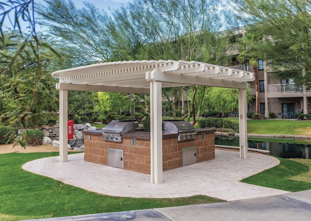 Indio Resort Condos by WorldMark photo 21