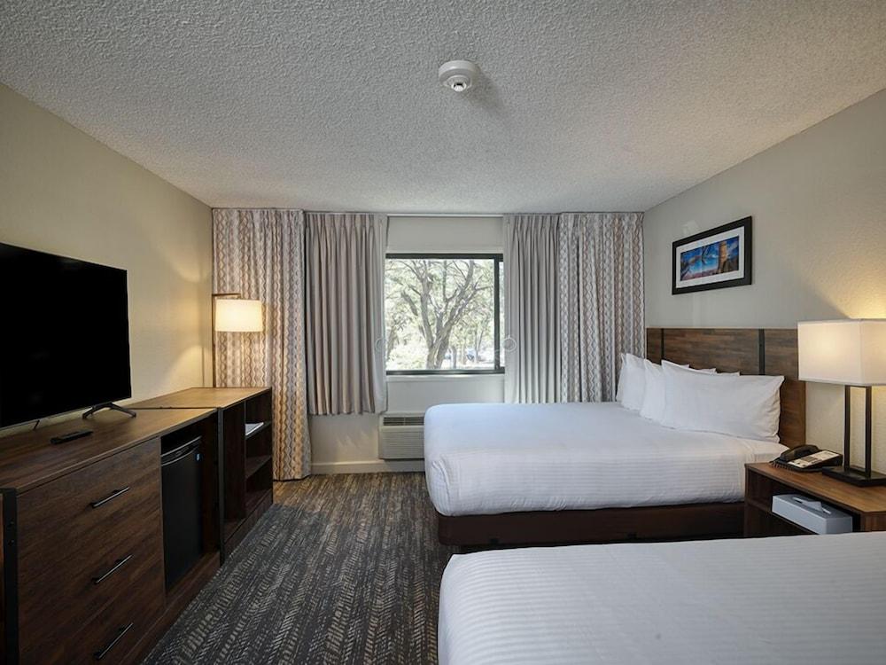 Yavapai Lodge photo 7