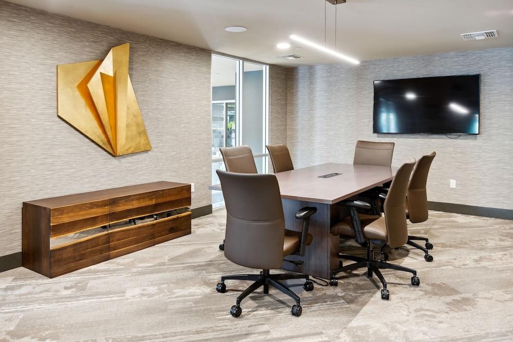 Kasa Scottsdale North Phoenix photo 7