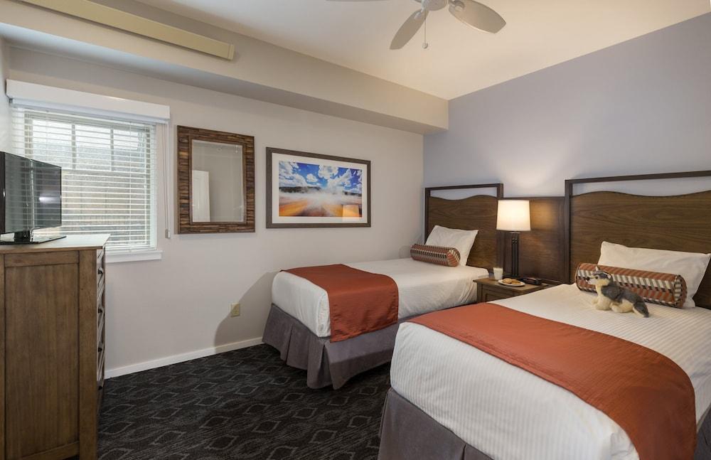 WorldMark West Yellowstone photo 6