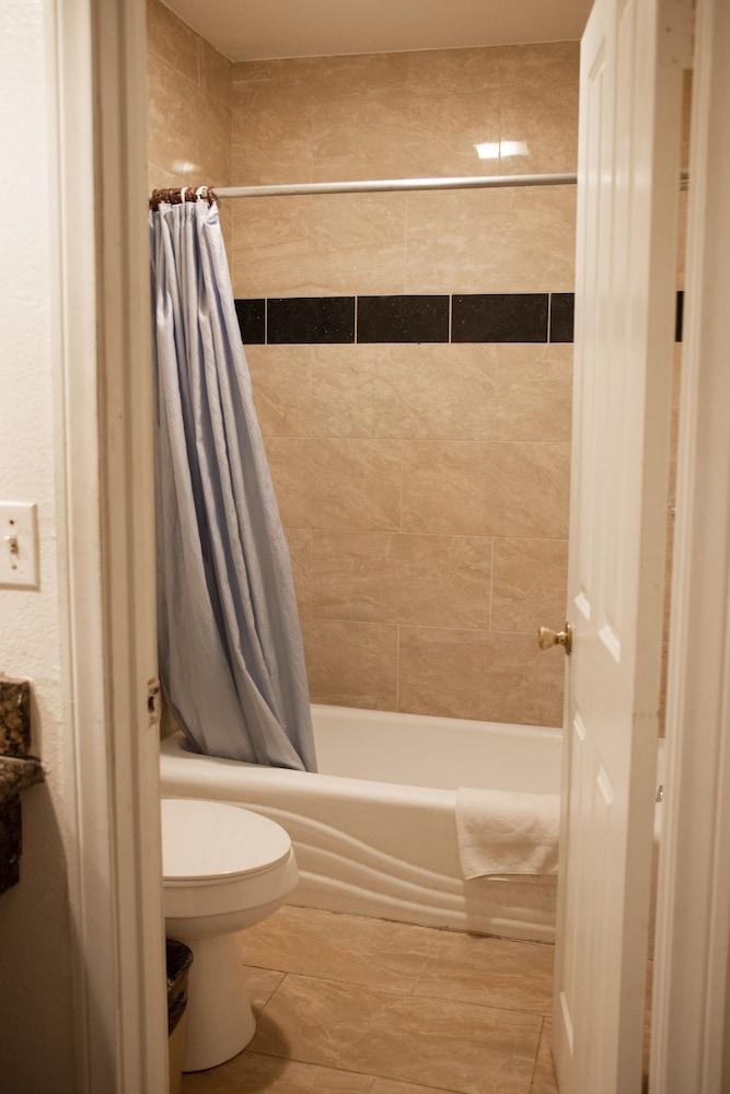 Starlight Inn La Brea photo 62