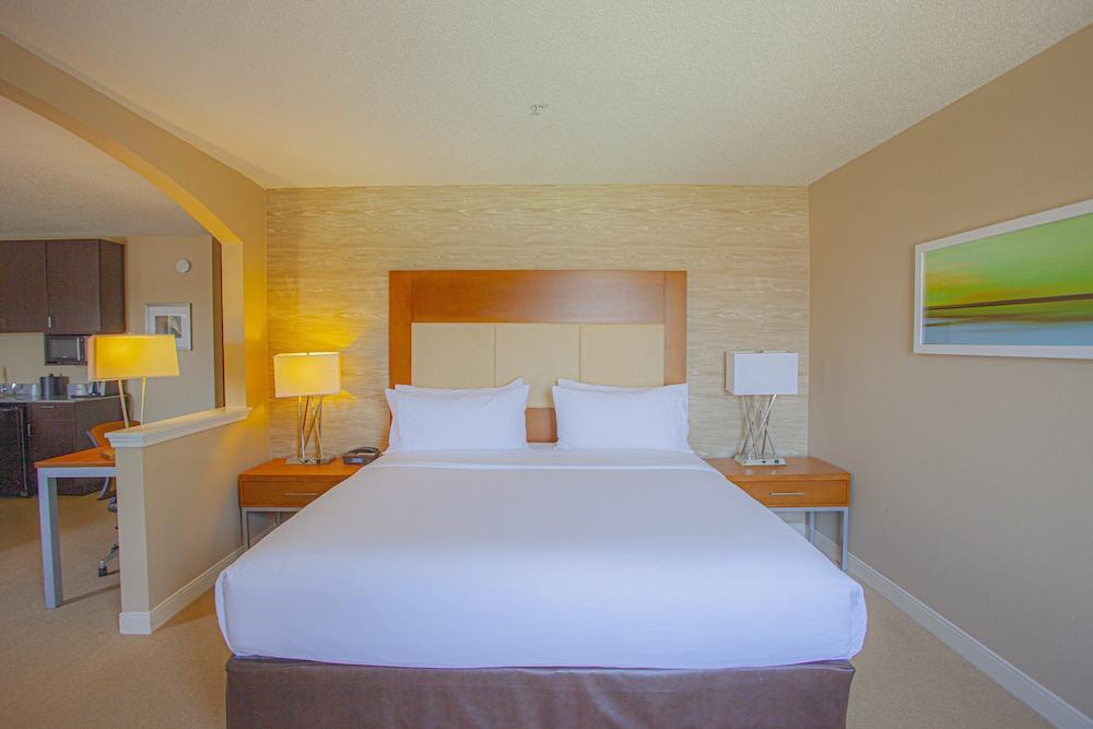 Holiday Inn & Suites Spring- The Woodlands Area by IHG photo 29